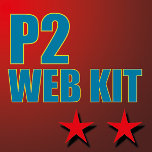 Web Kit Allievo P2